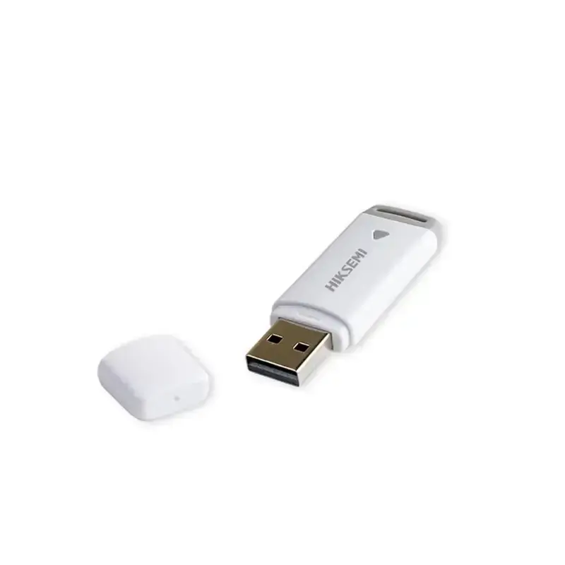 فلش مموری هایک سمی مدل Cap M220p